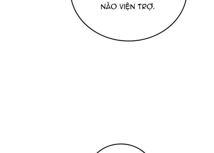 Thượng Lưu Chap 45 - Next Chap 46