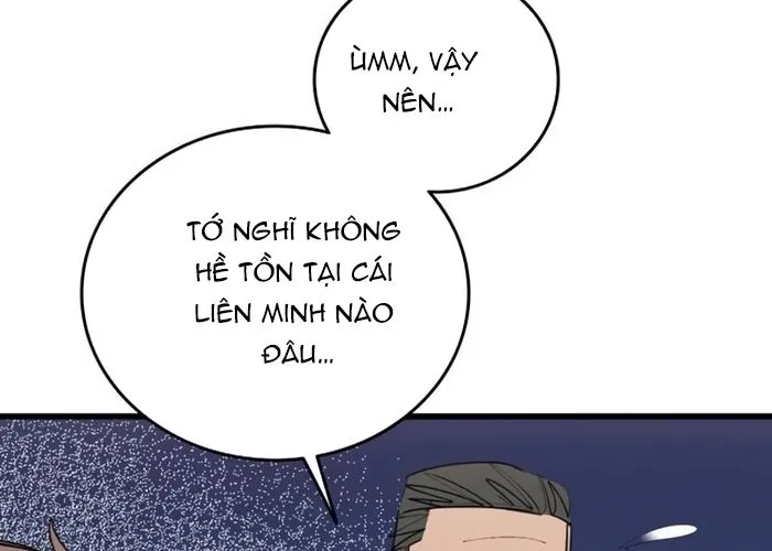 Thượng Lưu Chap 45 - Next Chap 46