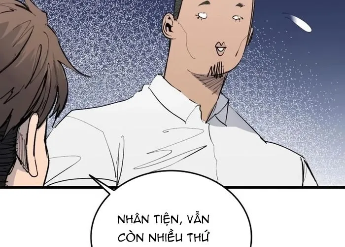 Thượng Lưu Chap 45 - Next Chap 46