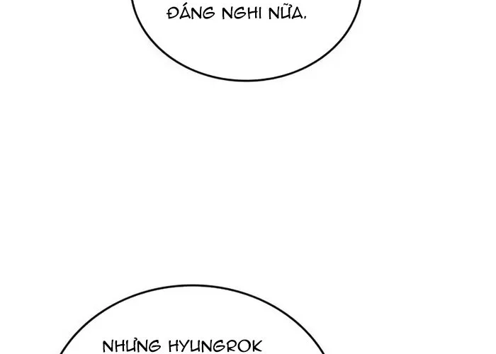 Thượng Lưu Chap 45 - Next Chap 46