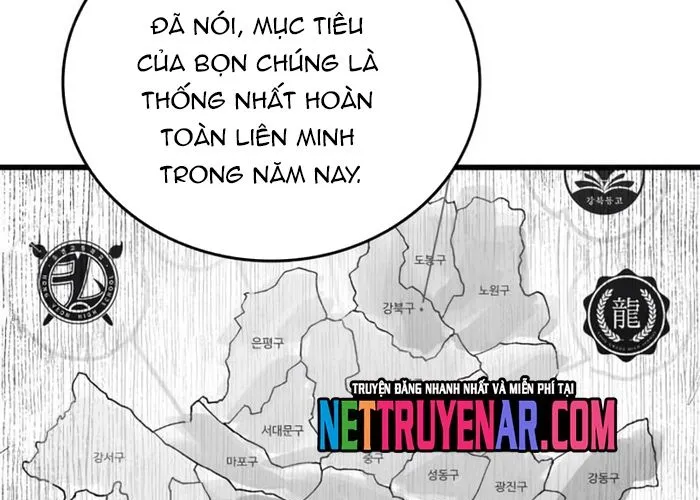 Thượng Lưu Chap 45 - Next Chap 46