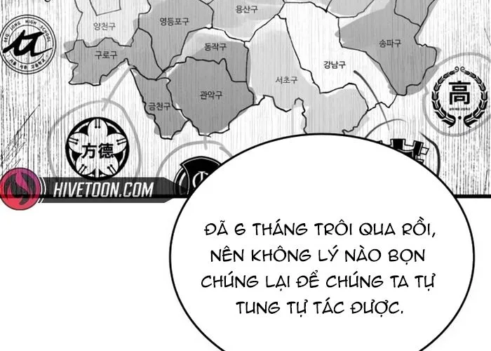 Thượng Lưu Chap 45 - Next Chap 46