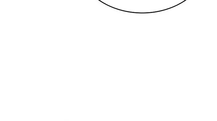 Thượng Lưu Chap 45 - Next Chap 46