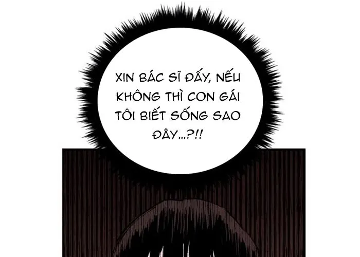 Thượng Lưu Chap 45 - Next Chap 46