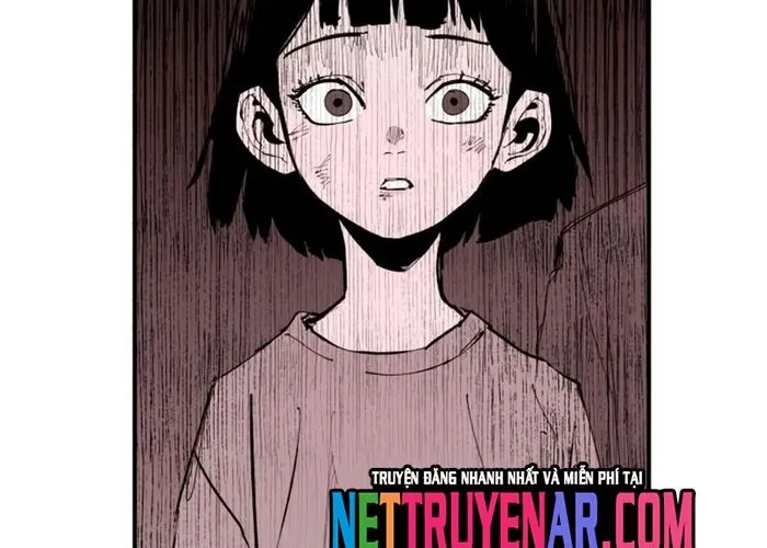 Thượng Lưu Chap 45 - Next Chap 46