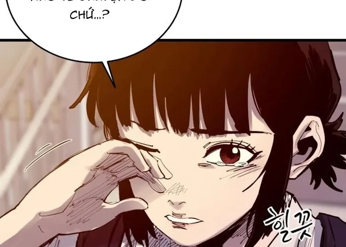 Thượng Lưu Chap 45 - Next Chap 46