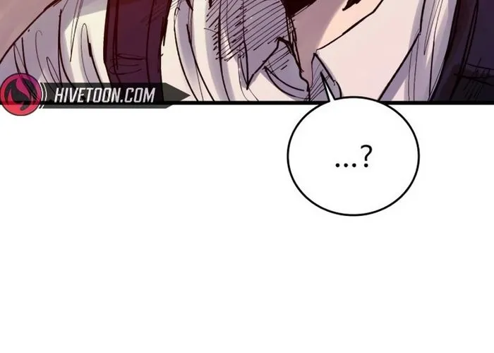 Thượng Lưu Chap 45 - Next Chap 46