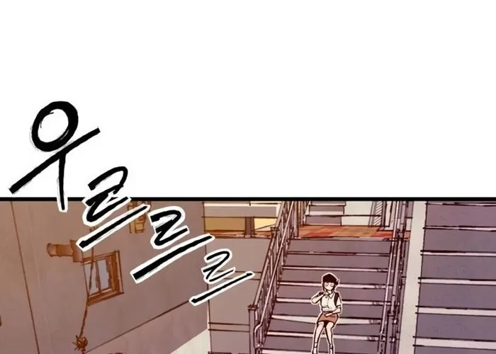 Thượng Lưu Chap 45 - Next Chap 46