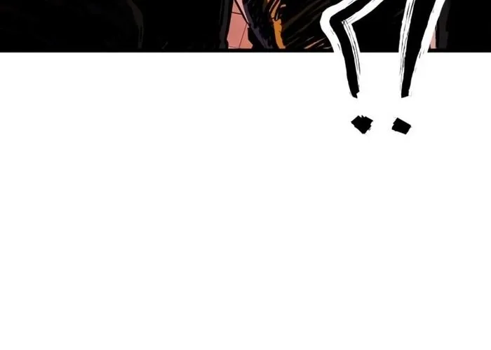 Thượng Lưu Chap 45 - Next Chap 46