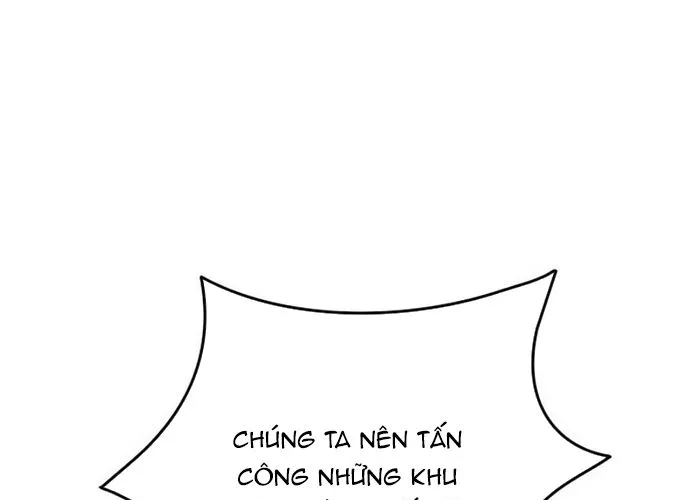 Thượng Lưu Chap 45 - Next Chap 46