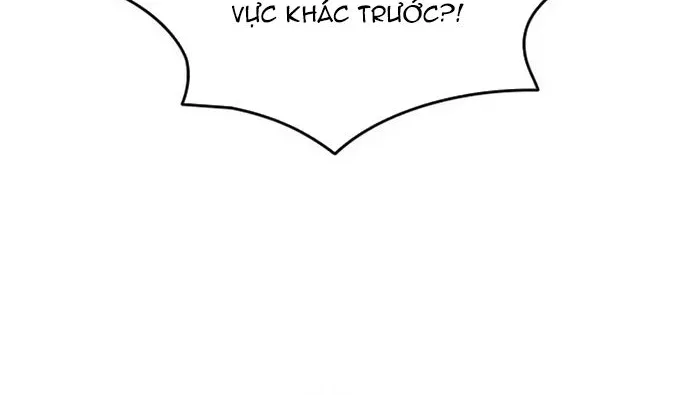 Thượng Lưu Chap 45 - Next Chap 46