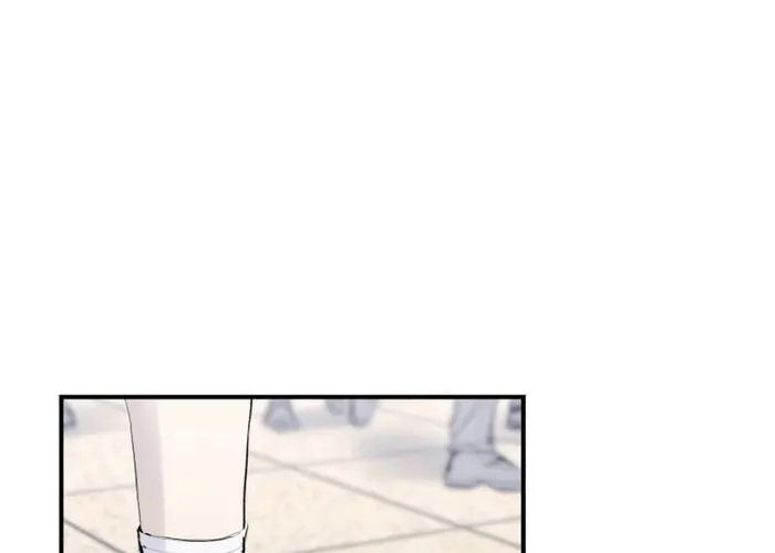 Thượng Lưu Chap 45 - Next Chap 46