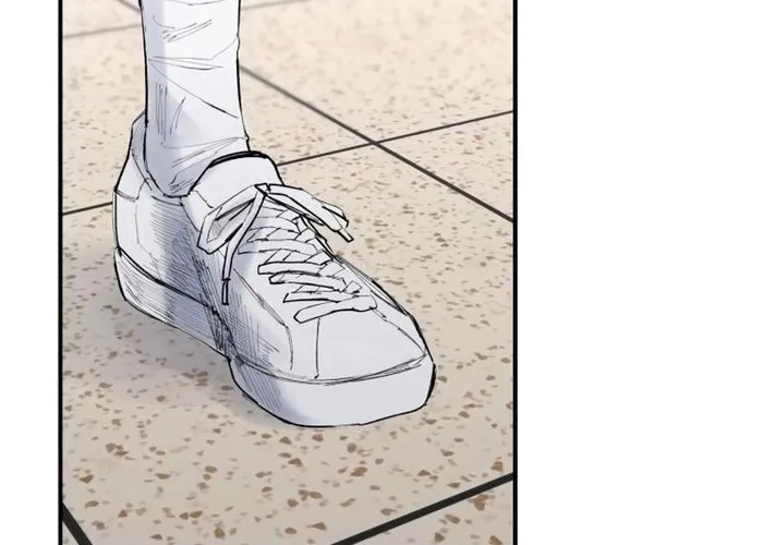 Thượng Lưu Chap 45 - Next Chap 46