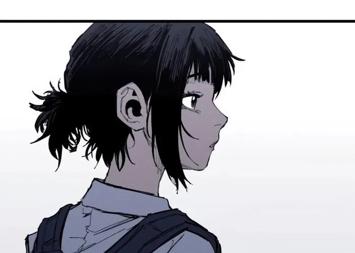 Thượng Lưu Chap 45 - Next Chap 46