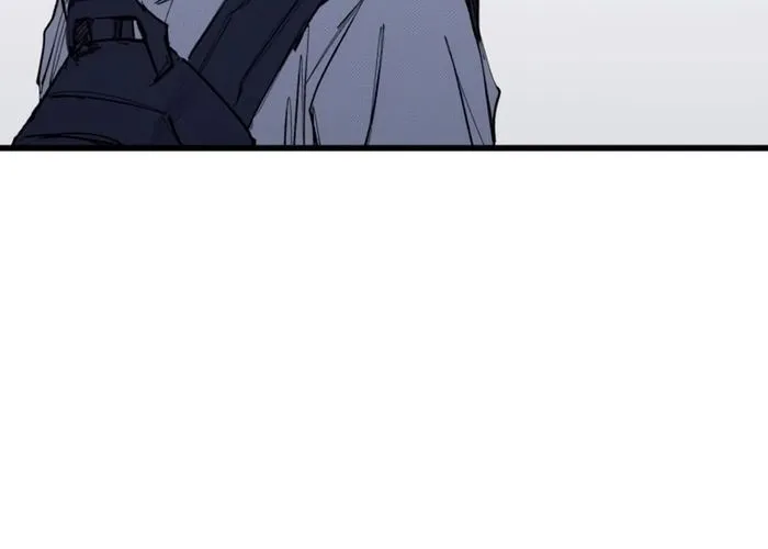 Thượng Lưu Chap 45 - Next Chap 46