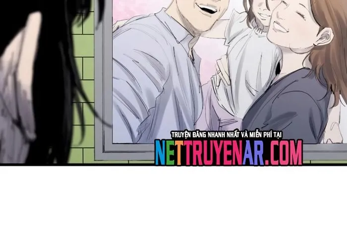 Thượng Lưu Chap 45 - Next Chap 46