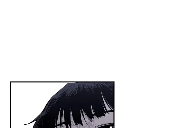 Thượng Lưu Chap 45 - Next Chap 46