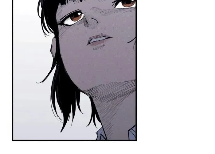 Thượng Lưu Chap 45 - Next Chap 46