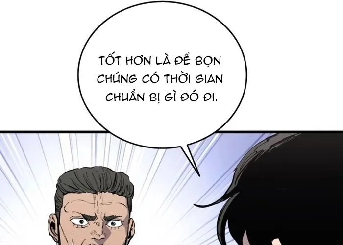 Thượng Lưu Chap 45 - Next Chap 46