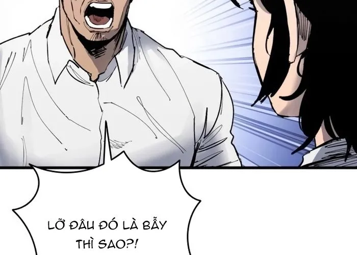 Thượng Lưu Chap 45 - Next Chap 46