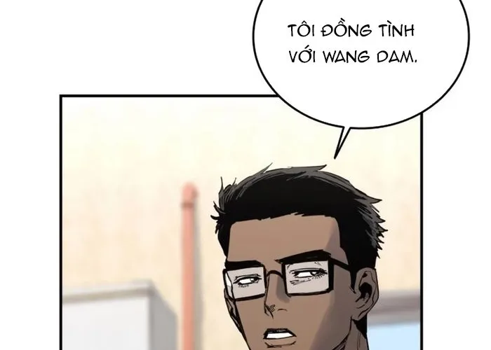 Thượng Lưu Chap 45 - Next Chap 46