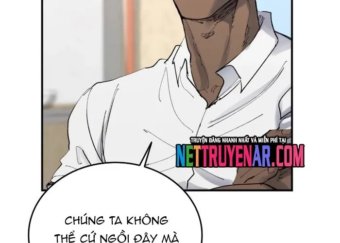 Thượng Lưu Chap 45 - Next Chap 46
