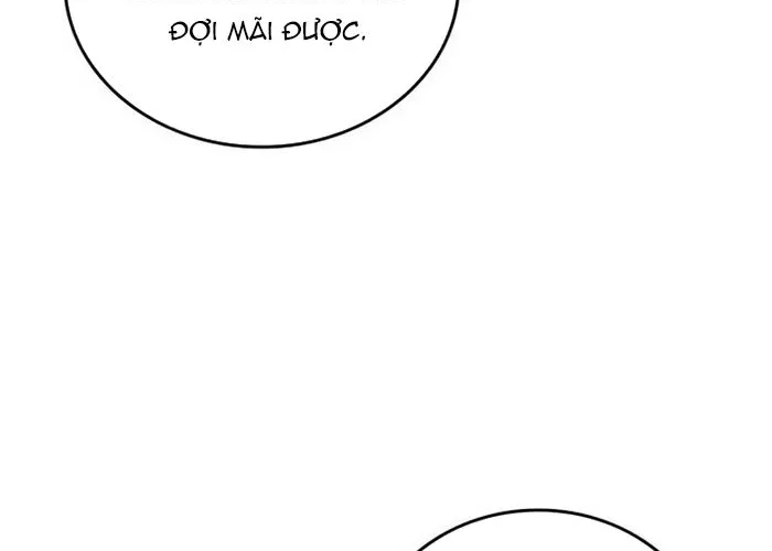 Thượng Lưu Chap 45 - Next Chap 46