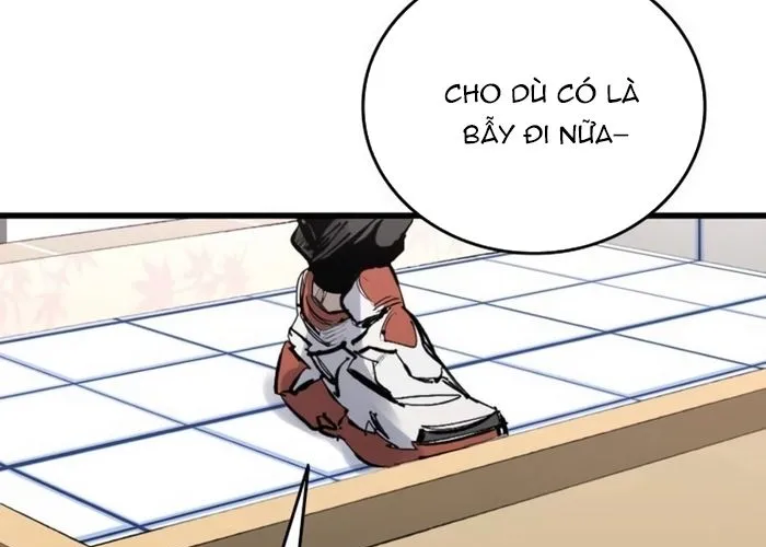 Thượng Lưu Chap 45 - Next Chap 46