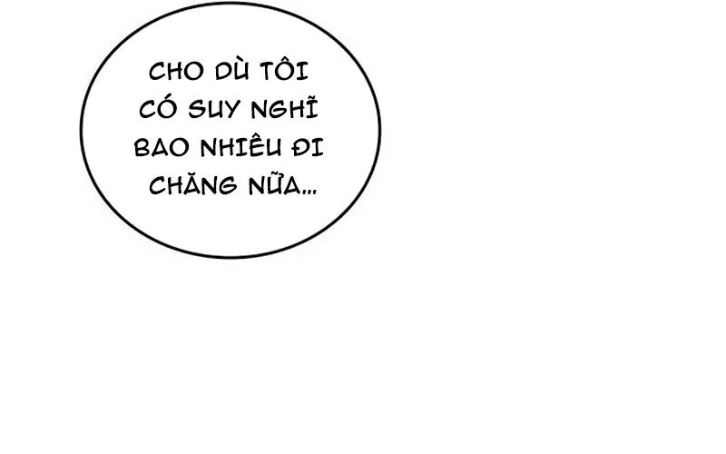 Thượng Lưu Chap 43 - Next Chap 44