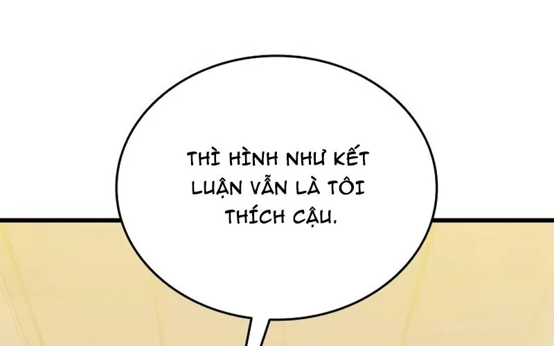 Thượng Lưu Chap 43 - Next Chap 44