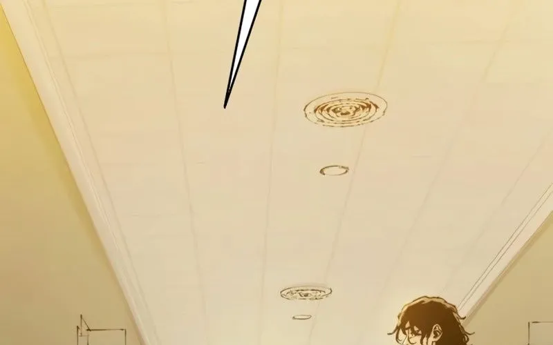 Thượng Lưu Chap 43 - Next Chap 44