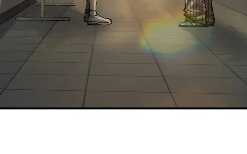 Thượng Lưu Chap 43 - Next Chap 44