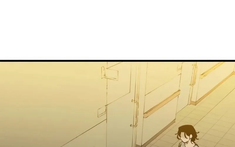 Thượng Lưu Chap 43 - Next Chap 44