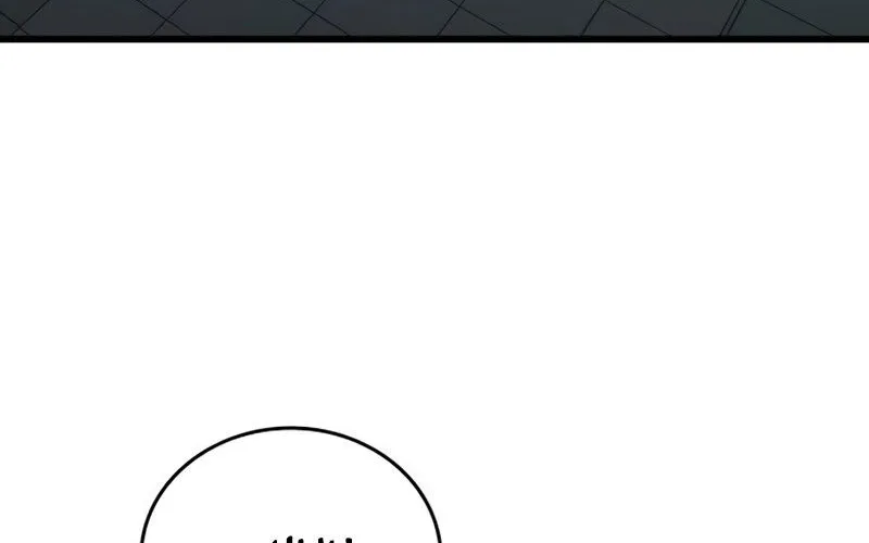 Thượng Lưu Chap 43 - Next Chap 44