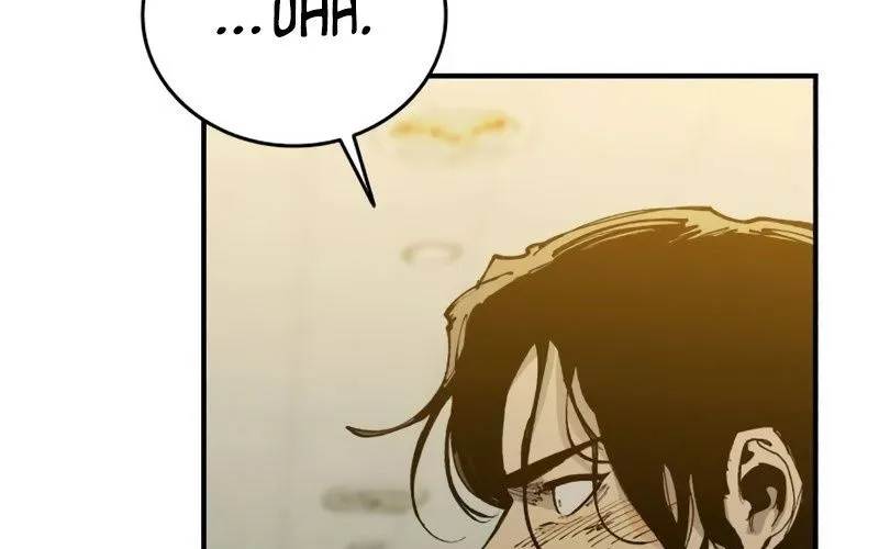 Thượng Lưu Chap 43 - Next Chap 44