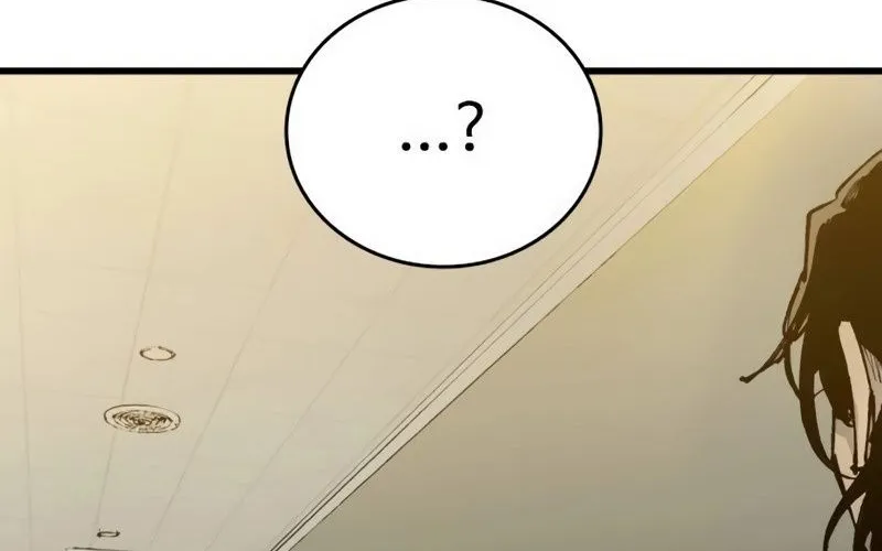 Thượng Lưu Chap 43 - Next Chap 44