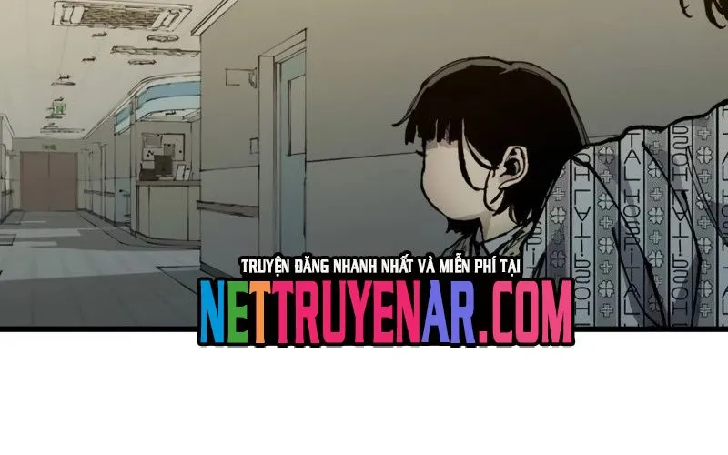 Thượng Lưu Chap 43 - Next Chap 44