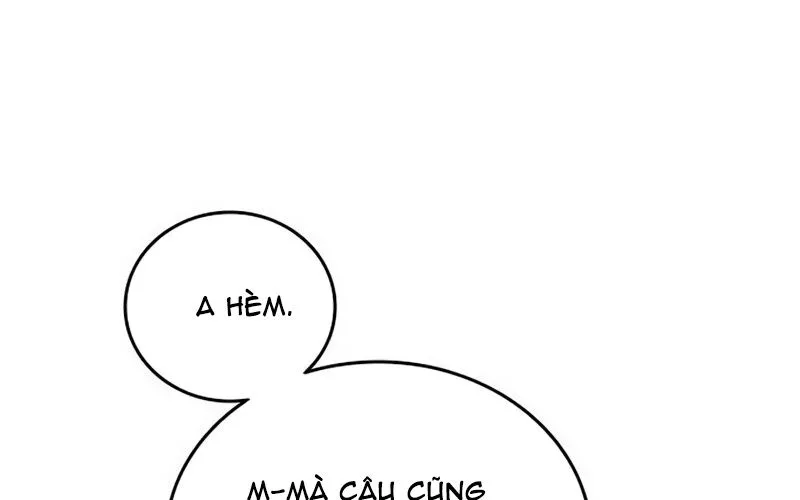 Thượng Lưu Chap 43 - Next Chap 44