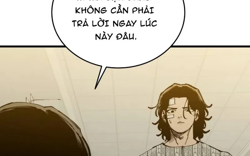 Thượng Lưu Chap 43 - Next Chap 44