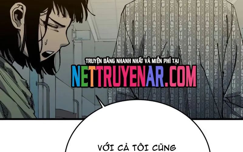 Thượng Lưu Chap 43 - Next Chap 44