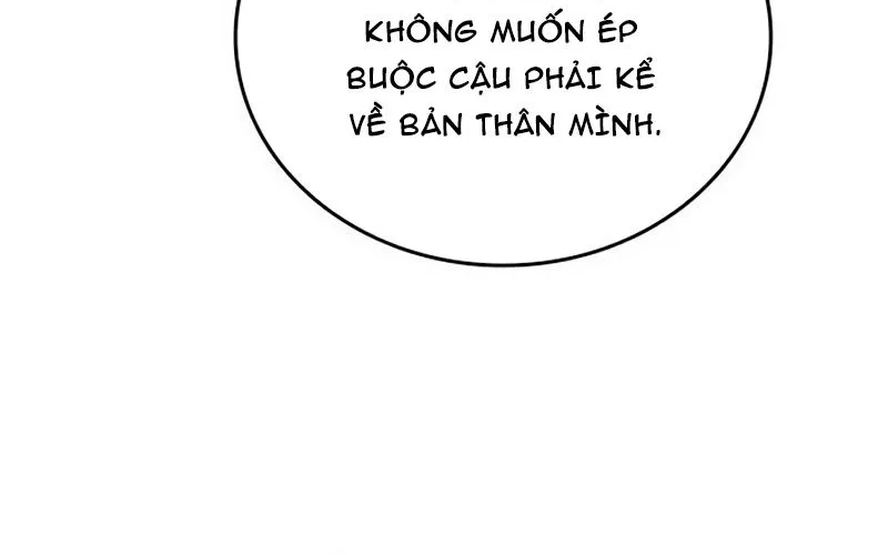 Thượng Lưu Chap 43 - Next Chap 44