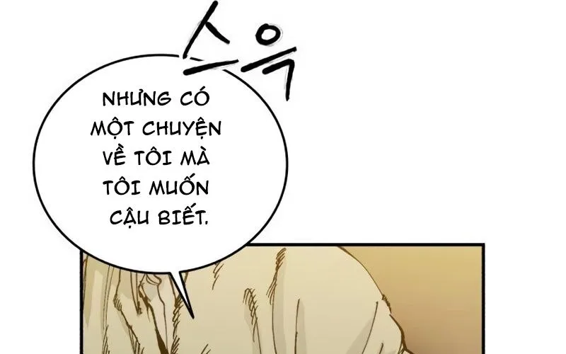 Thượng Lưu Chap 43 - Next Chap 44