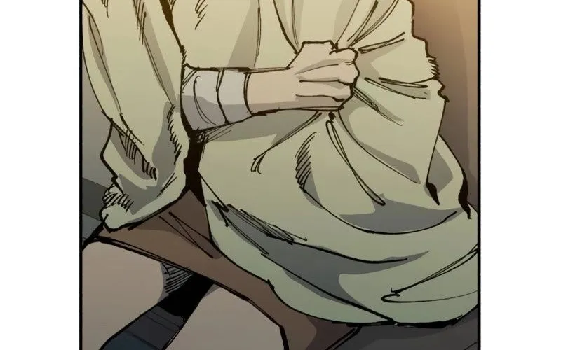 Thượng Lưu Chap 43 - Next Chap 44