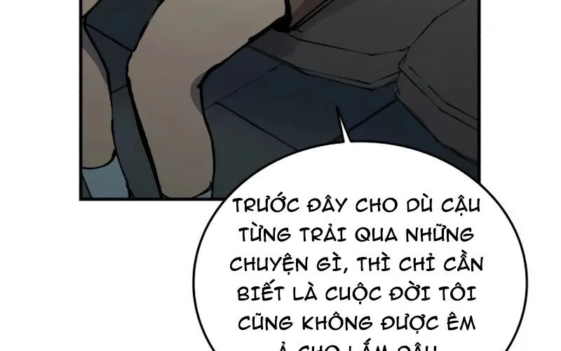 Thượng Lưu Chap 43 - Next Chap 44
