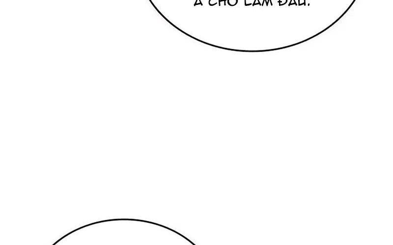 Thượng Lưu Chap 43 - Next Chap 44