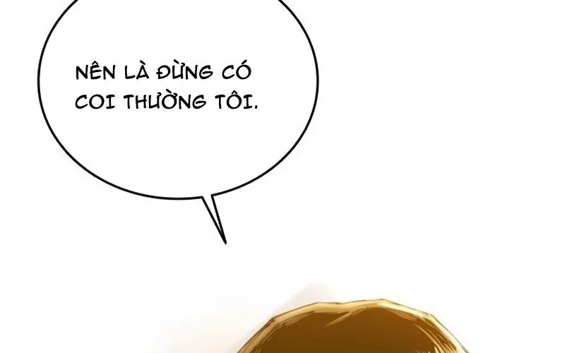 Thượng Lưu Chap 43 - Next Chap 44