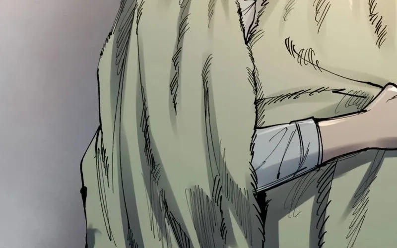 Thượng Lưu Chap 43 - Next Chap 44