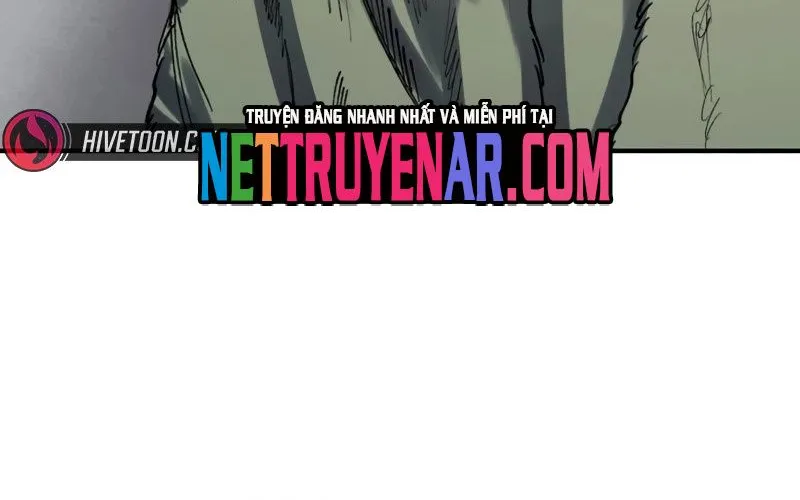 Thượng Lưu Chap 43 - Next Chap 44