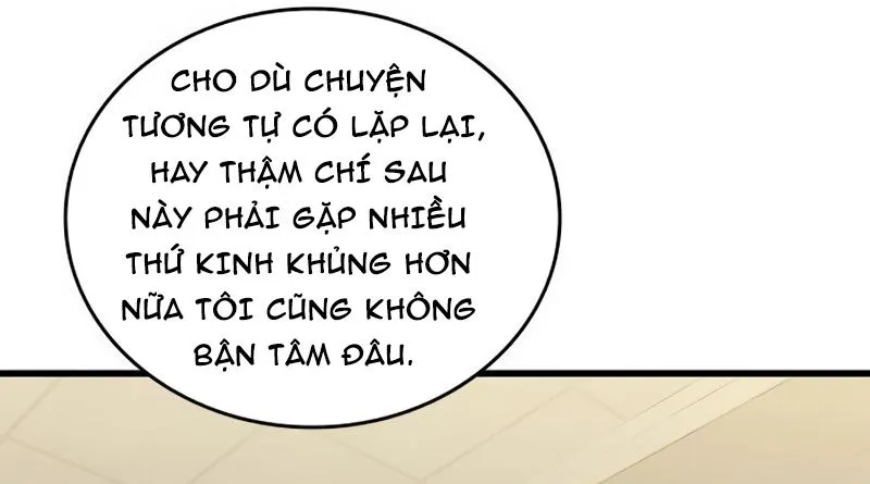 Thượng Lưu Chap 43 - Next Chap 44