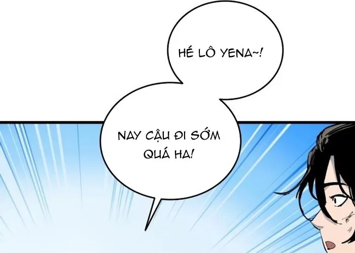 Thượng Lưu Chap 45 - Next Chap 46